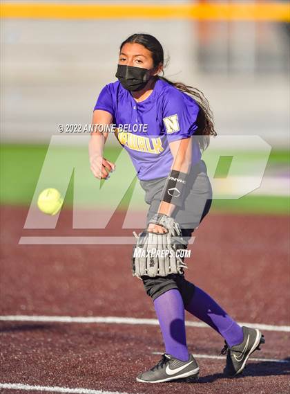 Thumbnail 3 in Glenn @ Norwalk photogallery.