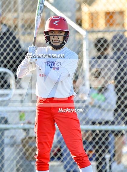Thumbnail 1 in Glenn @ Norwalk photogallery.