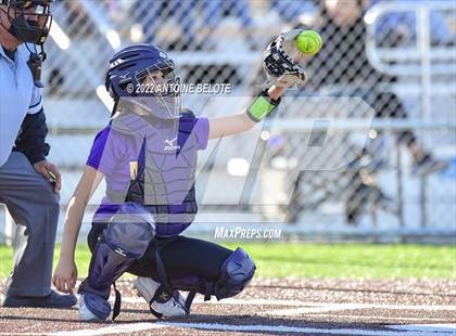 Thumbnail 1 in Glenn @ Norwalk photogallery.
