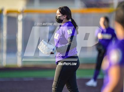 Thumbnail 2 in Glenn @ Norwalk photogallery.