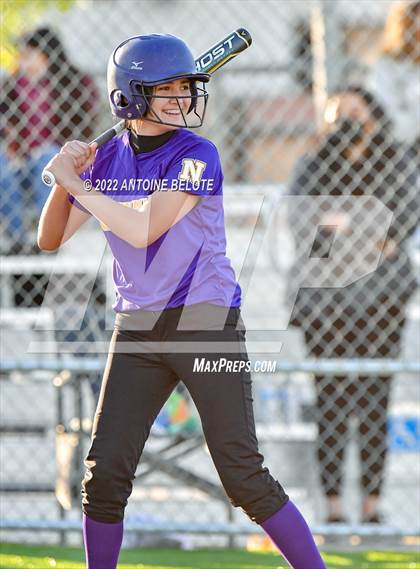 Thumbnail 3 in Glenn @ Norwalk photogallery.
