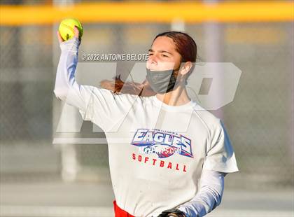 Thumbnail 2 in Glenn @ Norwalk photogallery.