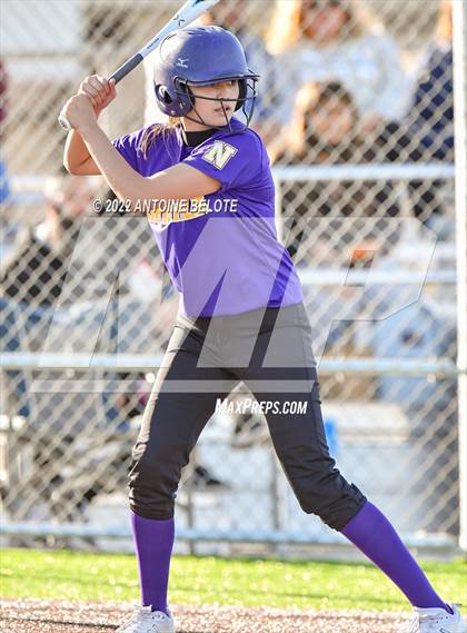 Thumbnail 2 in Glenn @ Norwalk photogallery.