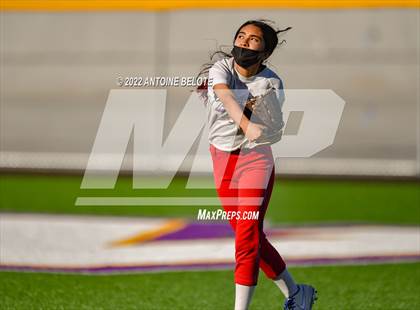 Thumbnail 1 in Glenn @ Norwalk photogallery.
