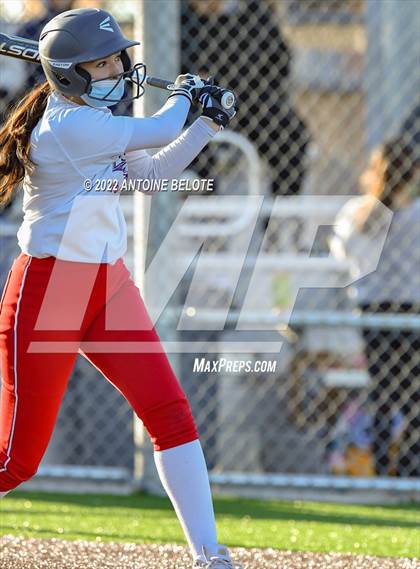 Thumbnail 1 in Glenn @ Norwalk photogallery.