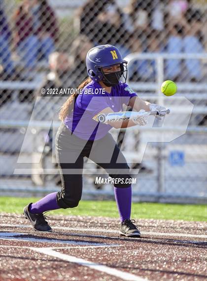Thumbnail 3 in Glenn @ Norwalk photogallery.