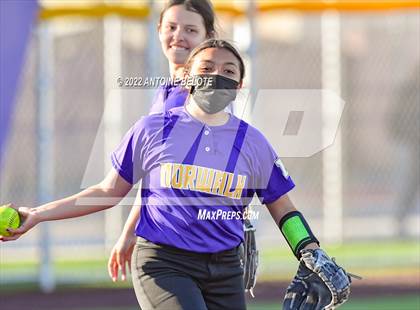 Thumbnail 1 in Glenn @ Norwalk photogallery.