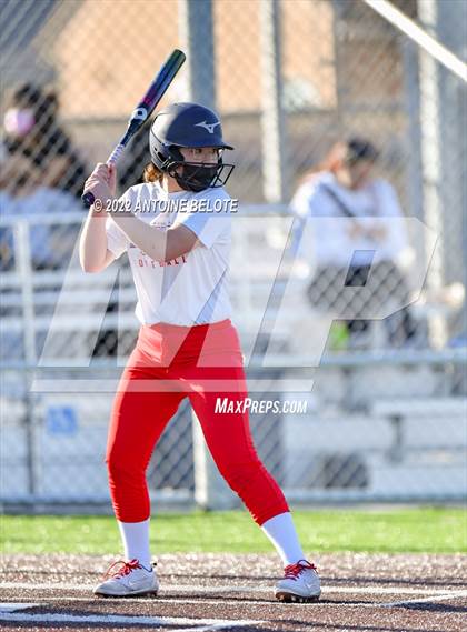 Thumbnail 2 in Glenn @ Norwalk photogallery.