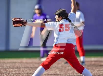 Thumbnail 1 in Glenn @ Norwalk photogallery.