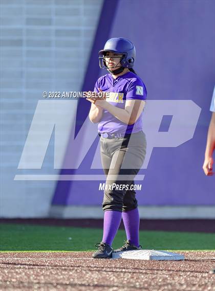 Thumbnail 2 in Glenn @ Norwalk photogallery.