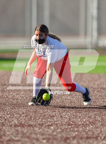 Thumbnail 1 in Glenn @ Norwalk photogallery.