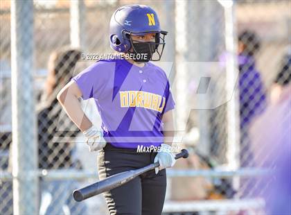 Thumbnail 3 in Glenn @ Norwalk photogallery.
