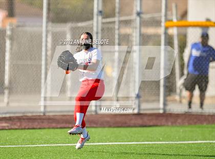 Thumbnail 3 in Glenn @ Norwalk photogallery.