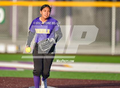 Thumbnail 1 in Glenn @ Norwalk photogallery.