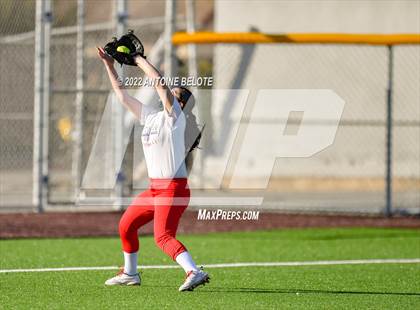 Thumbnail 3 in Glenn @ Norwalk photogallery.
