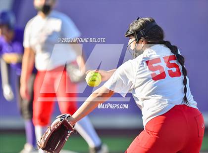 Thumbnail 3 in Glenn @ Norwalk photogallery.