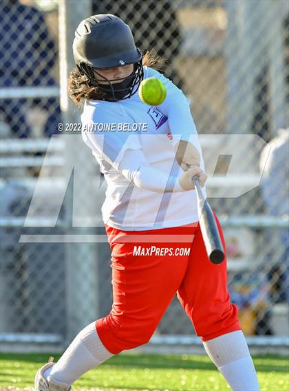 Thumbnail 1 in Glenn @ Norwalk photogallery.