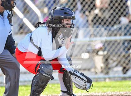 Thumbnail 3 in Glenn @ Norwalk photogallery.
