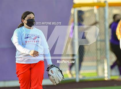 Thumbnail 1 in Glenn @ Norwalk photogallery.