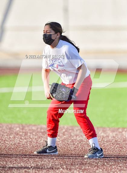 Thumbnail 1 in Glenn @ Norwalk photogallery.