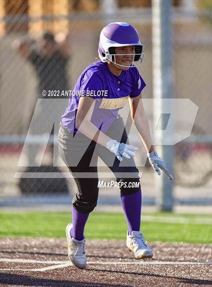 Thumbnail 2 in Glenn @ Norwalk photogallery.