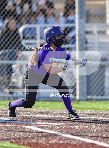 Thumbnail 1 in Glenn @ Norwalk photogallery.