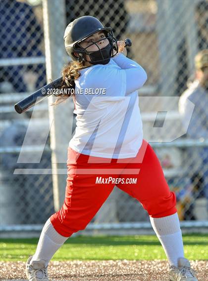 Thumbnail 2 in Glenn @ Norwalk photogallery.