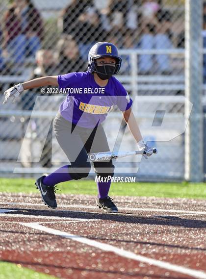 Thumbnail 1 in Glenn @ Norwalk photogallery.