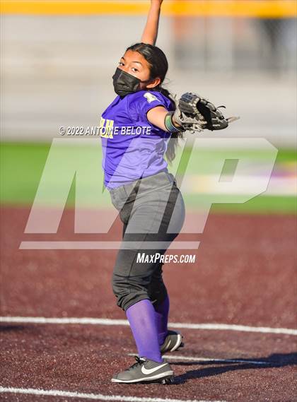 Thumbnail 2 in Glenn @ Norwalk photogallery.