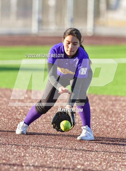Thumbnail 2 in Glenn @ Norwalk photogallery.