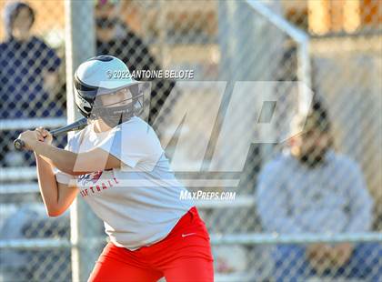 Thumbnail 1 in Glenn @ Norwalk photogallery.