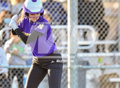 Thumbnail 1 in Glenn @ Norwalk photogallery.