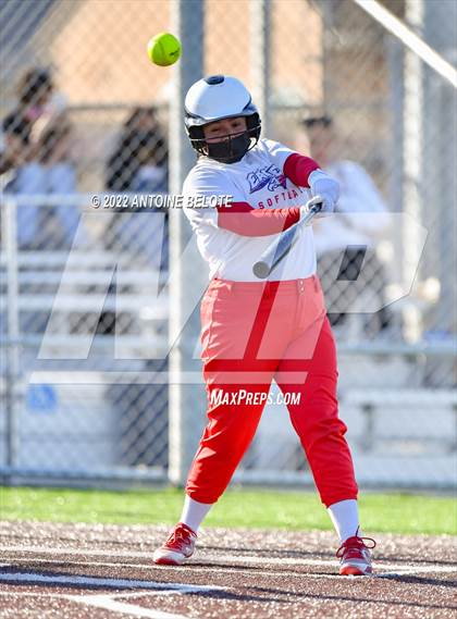 Thumbnail 2 in Glenn @ Norwalk photogallery.
