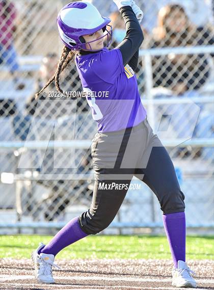 Thumbnail 2 in Glenn @ Norwalk photogallery.