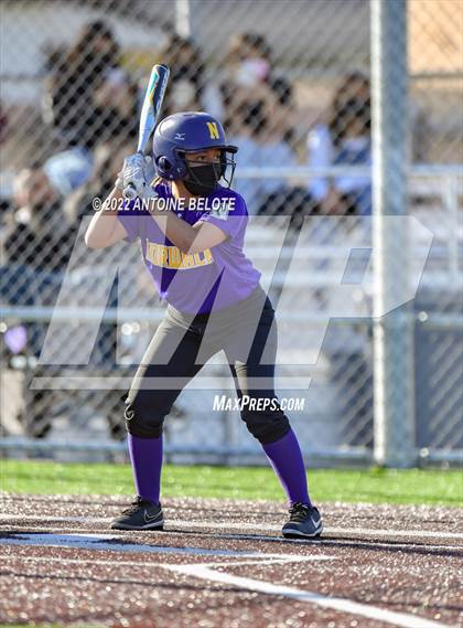 Thumbnail 2 in Glenn @ Norwalk photogallery.
