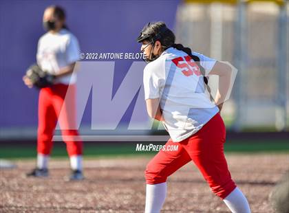 Thumbnail 2 in Glenn @ Norwalk photogallery.