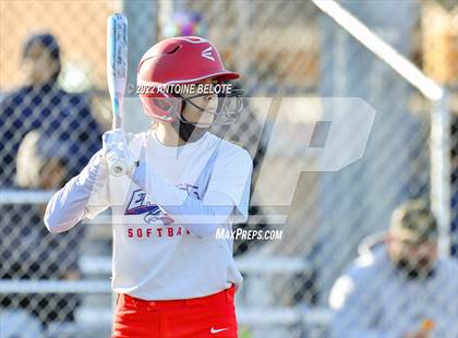 Thumbnail 2 in Glenn @ Norwalk photogallery.