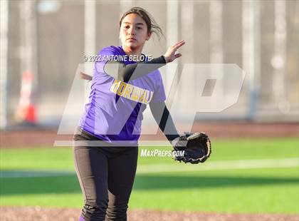 Thumbnail 2 in Glenn @ Norwalk photogallery.