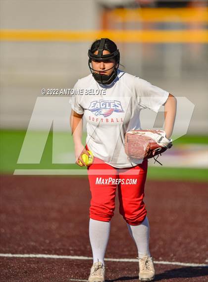 Thumbnail 1 in Glenn @ Norwalk photogallery.