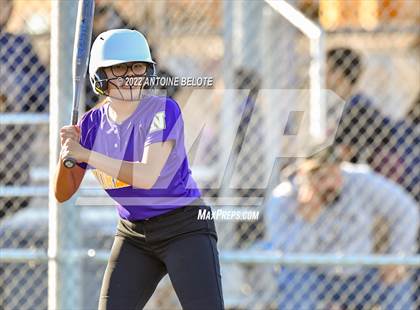 Thumbnail 3 in Glenn @ Norwalk photogallery.