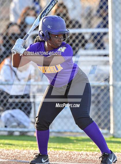 Thumbnail 2 in Glenn @ Norwalk photogallery.