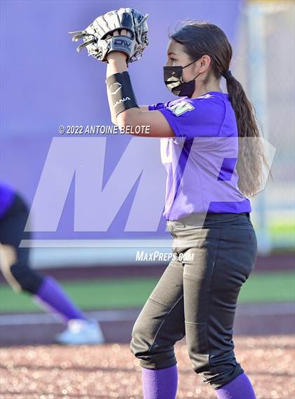 Thumbnail 1 in Glenn @ Norwalk photogallery.