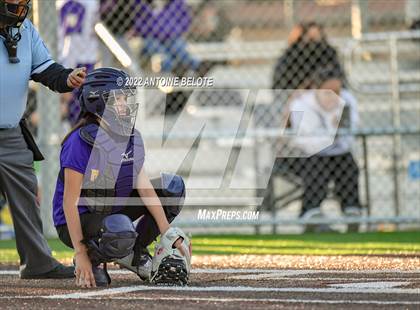 Thumbnail 2 in Glenn @ Norwalk photogallery.