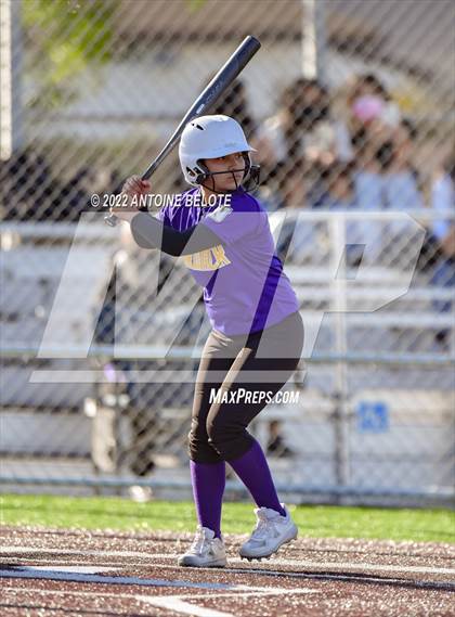 Thumbnail 1 in Glenn @ Norwalk photogallery.