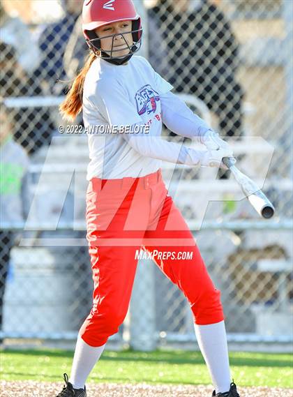 Thumbnail 1 in Glenn @ Norwalk photogallery.