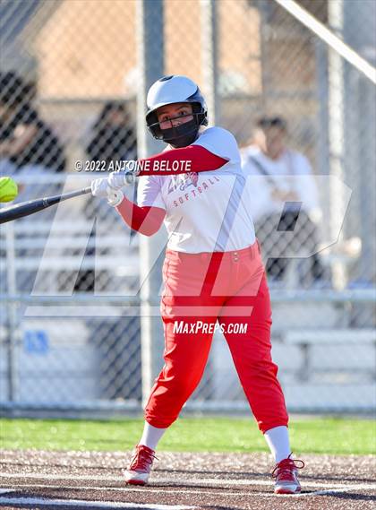 Thumbnail 1 in Glenn @ Norwalk photogallery.