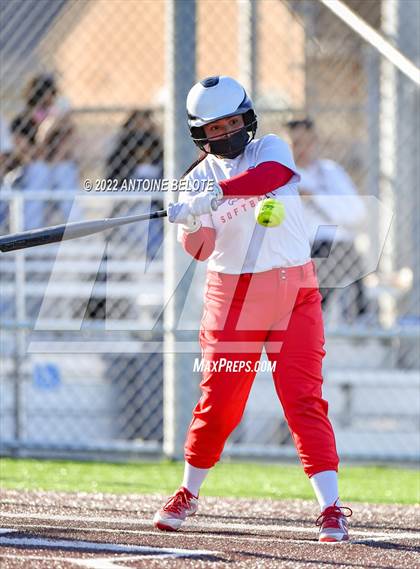 Thumbnail 1 in Glenn @ Norwalk photogallery.