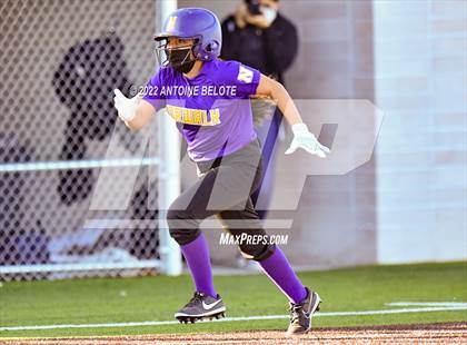 Thumbnail 1 in Glenn @ Norwalk photogallery.