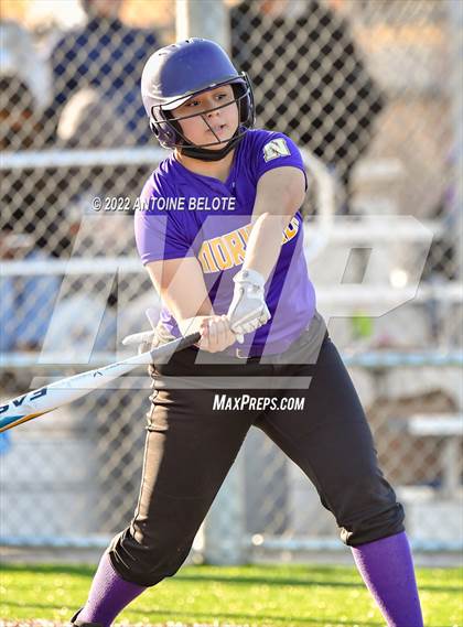 Thumbnail 1 in Glenn @ Norwalk photogallery.