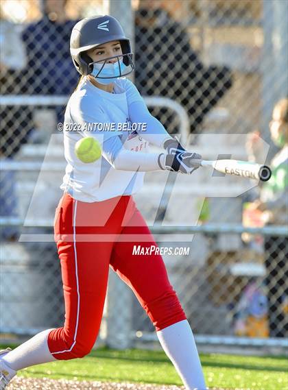 Thumbnail 2 in Glenn @ Norwalk photogallery.